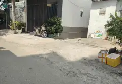 Nhà riêng 1 tầng 3 phòng ngủ tại Bình Thạnh giá 7.8 tỷ... Bán nhà riêng tại Gia Định, Hồ Chí Minh 03