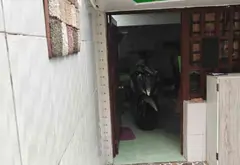 Nhà 3 tầng mặt phố ngay cửa ngõ AEON tiện kinh doanh... Bán nhà mặt phố tại An Lạc, Hồ Chí Minh 02
