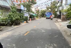 Nhà mới tinh 4PN 4WC trung tâm Quận 8 giá tốt đáng sở hữu ngay... Bán nhà riêng tại Chánh Hưng, Hồ Chí Minh 14