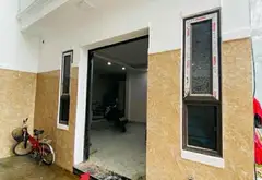 Bán nhà 4 tầng diện tích 42m2 tại Đản Mỗ, giá 4.3 tỷ... Bán nhà riêng tại Đông Anh, Hà Nội 02