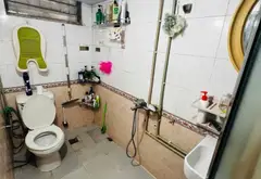 Căn hộ tiện nghi, không gian rộng ngay Thanh Xuân... Bán căn hộ chung cư tại Thanh Xuân, Hà Nội 09