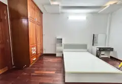 Nhà mặt phố 5 tầng P4 Tân Bình, kinh doanh tốt, cho thuê 45 triệu/tháng... Bán nhà mặt phố tại Tân Sơn Nhất, Hồ Chí Minh 14