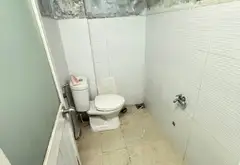 Nhà mặt phố Trần Thị Trọng, P15, Tân Bình, 112m2, giá 8.3 tỷ... Bán nhà mặt phố tại Tân Sơn, Hồ Chí Minh 05
