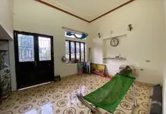 Nhà 4 tầng view hồ hiếm có mặt tiền rộng, giá giảm sâu còn 9,5 tỷ... Bán nhà riêng tại Đông Anh, Hà Nội 04