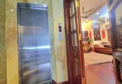 Bán nhà riêng 6 tầng thang máy mặt tiền rộng sát phố cổ, giá nhỉnh 16tỷ... Bán nhà riêng tại Hai Bà Trưng, Hà Nội 08