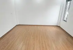Cơ hội sở hữu nhà lô góc ô tô vào tận cửa tại Vĩnh Quỳnh... Bán nhà riêng tại Đại Thanh, Hà Nội 12
