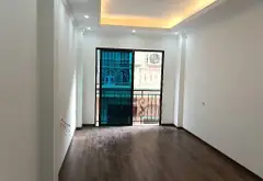 Nhà Mặt Ngõ Trung Tâm Kinh Doanh Có Thang Máy... Bán nhà riêng tại Hà Đông, Hà Nội 06