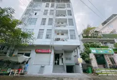 BÁN ĐẤT ĐƯỜNG TRẦN THỊ LIỀN, CÁCH LÊ VĂN LƯƠNG VÀI BƯỚC CHÂN. DT 160M2. 10 X 16. NHỈNH 21 TỶ... Bán đất tại Nhà Bè, Hồ Chí Minh 05