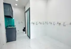 Chỉ 2,28 tỷ có ngay nhà mới, hiện đại, 2 tầng dọn vào ở ngay, SHR... Bán nhà riêng tại Bình Trị Đông, Hồ Chí Minh 02
