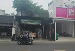 MẶT TIỀN LÊ ĐỨC THỌ – 631,2M² – NỞ HẬU 15M – 75 TỶ 🔥
📐 Ngang 6,25m – dài 57m – nở hậu 15m... Bán nhà mặt phố tại An Hội Đông, Hồ Chí Minh 03