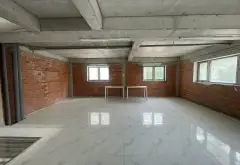 Bán shophouse 5 tầng KDC An Sương giá 14.35 tỷ, diện tích 100m2... Bán Shophouse tại Đông Hưng Thuận, Hồ Chí Minh 04