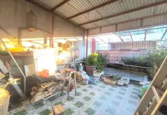 ✳️ĐÀO NHUẬN✳️Gi.á 9ty3🍎👉90mx3tầng(mặt tiền 4,5m)

Nhà 3 tầng mặt đường Đào Nhuận sau Hoàng Huy.... Bán nhà mặt phố tại Lê Chân, Hải Phòng 21