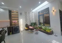 Villa Mini Đẳng Cấp Trung Tâm Thủ Dầu Một, Ngang 11m, Không Gian Sống Tinh Tế... Bán nhà riêng tại Phú Lợi, Hồ Chí Minh 04