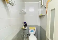 Nhà 3 tầng ngay trung tâm Quận 10 - Xe hơi đỗ cửa, giá hấp dẫn... Bán nhà riêng tại Diên Hồng, Hồ Chí Minh 13