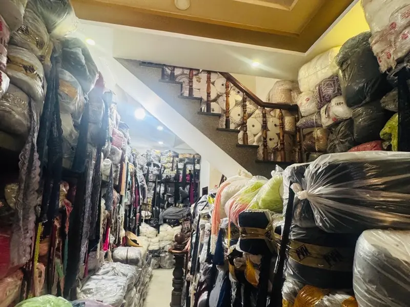 Bán nhà mặt phố lô góc khu chợ vải Phú Thọ Hòa, Tân Phú, 74.1m², 4 tầng... Bán nhà mặt phố tại Phú Thọ Hòa, Hồ Chí Minh 01