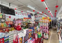 Nhà mặt phố Lê Văn Quới, vị trí vàng đắc địa, sinh lời cao... Bán nhà mặt phố tại Bình Trị Đông, Hồ Chí Minh 03