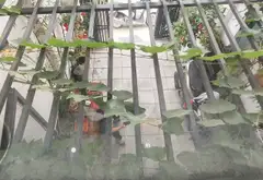 Bán nhà riêng 5 tầng 4 ×13 ngay trục tỉnh lộ 10- giáp tên lửa, quận 6, hẻm xe tải.... Bán nhà riêng tại Tân Tạo, Hồ Chí Minh 06