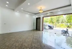 Bán nhà phố 7 tầng sang trọng liền kề khu đô thị Vinhomes Tây Mỗ tại Cầu Cốc... Bán nhà mặt phố tại Tây Mỗ, Hà Nội 04