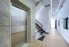 Nhà siêu phẩm mặt tiền rộng, sẵn thu nhập khủng tại Tân Phú... Bán nhà riêng tại Bình Trị Đông, Hồ Chí Minh 03