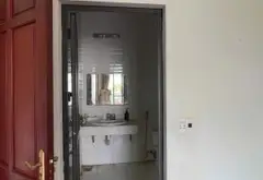 Nhà đẹp Đồng Kỵ, thiết kế biệt thự, ô tô tránh, tiện nghi hiện đại... Bán nhà riêng tại Đồng Kỳ, Bắc Ninh 12