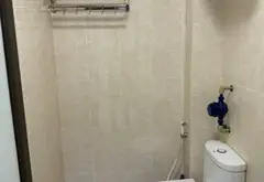 Bán nhà 5 tầng trên 36m2 tại Kim Giang, Hà Nội... Bán nhà riêng tại Định Công, Hà Nội 08