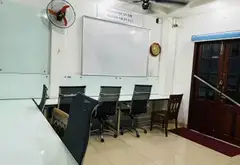 Nhà mặt phố rộng 7m khu dân cư An Sương, công năng văn phòng sẵn sàng... Bán nhà mặt phố tại Đông Hưng Thuận, Hồ Chí Minh 12