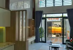 🔥 BÁN NHÀ MT THẠNH XUÂN 22 – 109M² – 2 TẦNG – 3PN - NHỈNH 6 tỷ còn TL🔥... Bán nhà mặt phố tại Thới An, Hồ Chí Minh 09