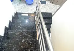 Nhà Đẹp 4 Tầng Hẻm Ô Tô Lê Hồng Phong... Bán nhà riêng tại Hòa Hưng, Hồ Chí Minh 07