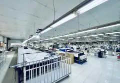 Bán nhà xưởng 4.033m² giá 289 tỷ Mặt Tiền QL1A, Đông Hưng Thuận, TP.HCM... Bán nhà riêng tại Đông Hưng Thuận, Hồ Chí Minh 03