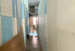 Bán nhà riêng 2 tầng, xe hơi đỗ cửa, diện tích 78m2, Phường Phú Trung, Tân Phú... Bán nhà riêng tại Tân Phú, Hồ Chí Minh 04