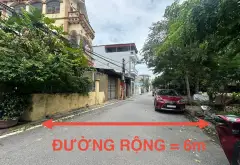 Nhà Góc View Hồ Điều Hòa - Đường Ô Tô, Tặng Đất Hiếm... Bán nhà riêng tại Thư Lâm, Hà Nội 03