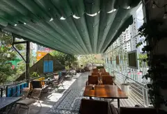 Siêu Biệt Thự Lô Góc 3 Mặt Tiền Tại KĐT Văn Khê - Đẳng Cấp Và Không Gian Mở 298m2 3 tầng... Bán nhà mặt phố tại Dương Nội, Hà Nội 02
