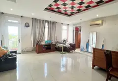 Bán Biệt Thự 5 Tầng Nguyễn Cửu Đàm - 600m² Sang Trọng- 100 tỷ... Bán nhà riêng tại Tân Sơn Nhì, Hồ Chí Minh 15