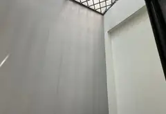 Bán nhà mặt phố Phạm Thế Hiển KDC Phú Lợi 88m² - Quận 8 - Dòng tiền 35 triệu/tháng - Giá 9.3 tỷ... Bán nhà mặt phố tại Bình Đông, Hồ Chí Minh 15
