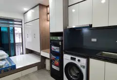 Toà căn hộ dịch vụ Văn Quán mới xây, thu nhập 65 triệu/tháng... Bán nhà riêng tại Hà Đông, Hà Nội 05