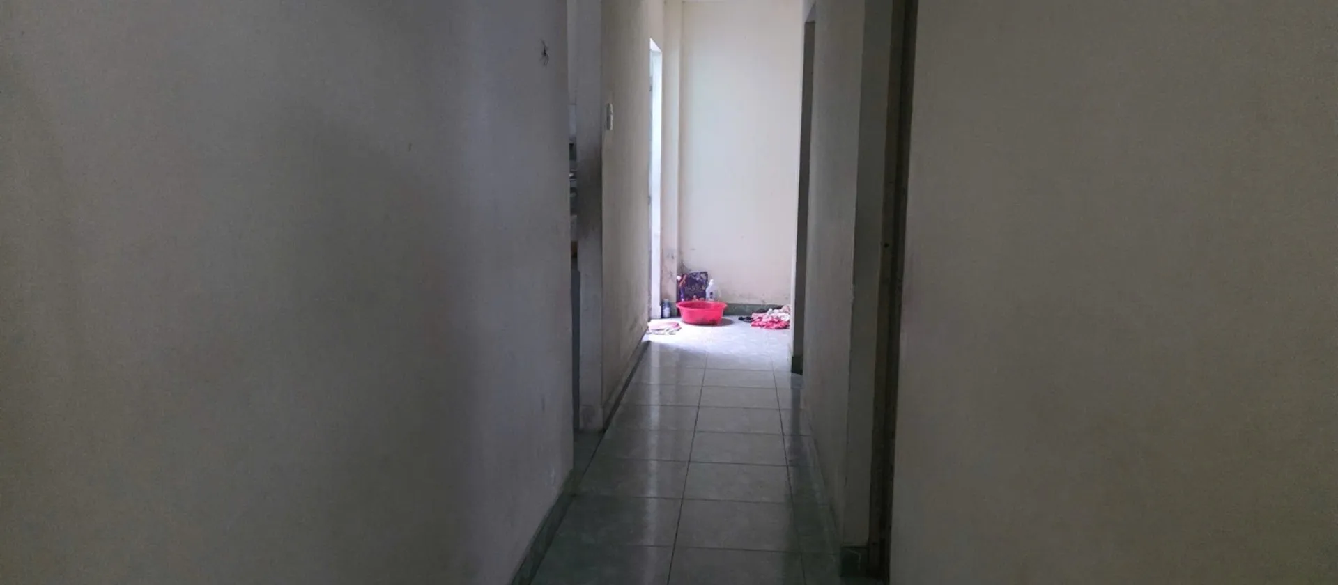 Bán nhà riêng tại trung tâm Thanh Khê diện tích 79,1m², mặt tiền rộng 6,5m... Bán nhà riêng tại Thanh Khê, Đà Nẵng 01
