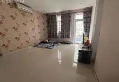 💥💥Gần LANDMARK 81💥HẺM Xe Hơi
🏡 90m² x 5 Tầng x 6PN
Giá 14.XT🌹🌹TL
👍Phù Hợp vừa Ở vừa cho thuê... Bán nhà riêng tại Thạnh Mỹ Tây, Hồ Chí Minh 04