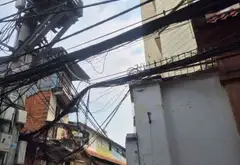 Cơ hội vàng sở hữu đất nền rộng 12m tại Quận 7, giá chỉ 17.5 tỷ... Bán đất tại Tân Hưng, Hồ Chí Minh 14