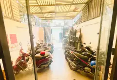 Nhà 4 tầng rộng 60.5m2, gần chợ Hiệp Phú, giá 9.25 tỷ... Bán nhà riêng tại Tăng Nhơn Phú, Hồ Chí Minh 06