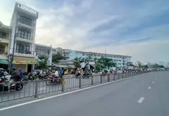 Cơ hội sở hữu đất hiếm 60m² tại Phường An Lạc, giá chỉ 6 tỷ... Bán đất tại An Lạc, Hồ Chí Minh 02