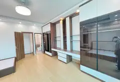 Bán biệt thự liền kề Phú Lương 6 tầng, thiết kế hiện đại, mặt tiền 5m... Bán biệt thự, liền kề tại Phú Lương, Hà Nội 02