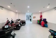 Toà CCMN 7 Tầng Phong Cách Hiện Đại Tại Xuân Đỉnh Với Dòng Tiền Ổn Định... Bán nhà riêng tại Xuân Đỉnh, Hà Nội 02
