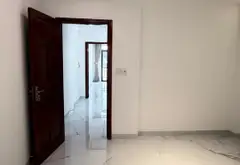 Nhà phố năm tầng mới xây có thang máy, gần quận 6, Bình Trị Đông, TPHCM... Bán nhà riêng tại Bình Trị Đông, Hồ Chí Minh 10