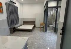 NHÀ MẶT TIỀN LÊ HỒNG PHONG, P.2, Q.5 – NGANG 4,3M – CÔNG NHẬN 27M² – 1 TRỆT 1 LẦU – GIÁ 8 TỶ... Bán nhà mặt phố tại Chợ Quán, Hồ Chí Minh 06
