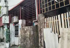 🎉 KHU VỰC TIỀM NĂNG – THÔNG SỐ ĐẸP – Ô TÔ VÒNG QUANH ĐẤT – GIÁ ĐẦU TƯ 💥... Bán nhà riêng tại Yên Nghĩa, Hà Nội 03