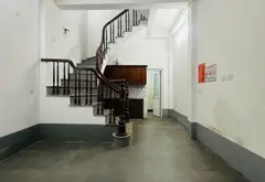 Bán nhà Văn hội- Đông ngạc 5 tầng oto qua nhà Ngõ Thông giá 5.9 tỷ... Bán nhà riêng tại Đông Ngạc, Hà Nội 01