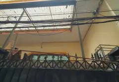 562.12.1 Thụy Khuê 4 tầng 61m2 13.3 tỷ. Sổ đỏ cc... Bán nhà riêng tại Tây Hồ, Hà Nội 01