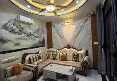 💥SIÊU PHẨM LÔ GÓC 2 MẶT TIỀN XE HƠI 5M NGUYỄN THƯỢNG HIỀN - HOÀNG HOA THÁM-NHÀ MỚI FULL NỘI THẤT... Bán nhà riêng tại Bình Lợi Trung, Hồ Chí Minh 09