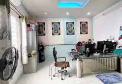 BÁN NHÀ BÌNH TÂN NGANG LỚN 5.6M – KHU TÊN LỬA GIÁP Q.6 – NHỈNH 8 TỶ... Bán nhà riêng tại An Lạc, Hồ Chí Minh 03