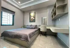 Nhà riêng 3 tầng hướng Đông tại Tổ 7 Thị Trấn An Dương, gần trung tâm hành chính... Bán nhà riêng tại An Dương, Hải Phòng 14